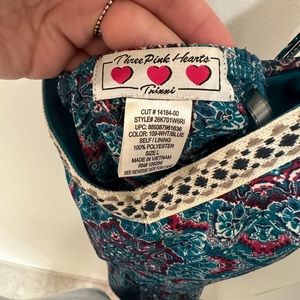 Juniors Casual Dress